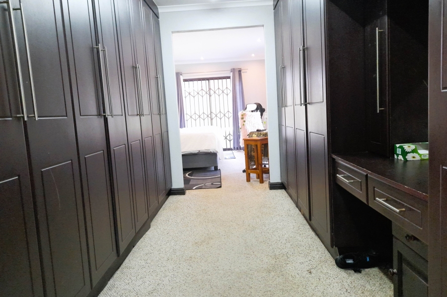 3 Bedroom Property for Sale in Kamma Heights Eastern Cape
